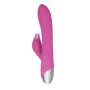 G-Spot Vibrator Adam & Eve Rabbit Pink by Adam & Eve, G spot vibrators - Ref: S9404695, Price: 35,59 €, Discount: %