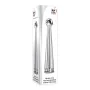 Vibratore Mini Adam & Eve Argentato di Adam & Eve, Vibratori proiettile e ovuli vibranti - Rif: S9404697, Prezzo: 25,33 €, Sc...