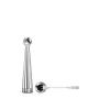 Bullet Vibrator Adam & Eve Silver by Adam & Eve, Bullet and egg vibrators - Ref: S9404697, Price: 25,33 €, Discount: %