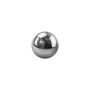 Bullet Vibrator Adam & Eve Silver by Adam & Eve, Bullet and egg vibrators - Ref: S9404697, Price: 25,33 €, Discount: %