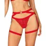 Set di Lingerie Obsessive XS/S di Obsessive, Completi intimi - Rif: M0400580, Prezzo: 12,40 €, Sconto: %