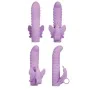 Kugelvibrator Evolved Lilac Desires Lila von Evolved, Bullet-Vibratoren & Vibrationseier - Ref: S9404698, Preis: 72,64 €, Rab...