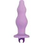 Bala Vibradora Evolved Lilac Desires Roxo de Evolved, Bolas e ovos vibradores - Ref: S9404698, Preço: 72,64 €, Desconto: %