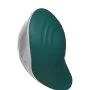 Massager Evolved Green by Evolved, Massagers - Ref: S9404699, Price: 31,40 €, Discount: %