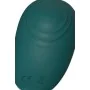 Massager Evolved Green by Evolved, Massagers - Ref: S9404699, Price: 31,40 €, Discount: %