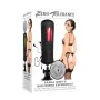 Belastbarer Jack Ass Masturbator Zero Tolerance Schwarz von Zero Tolerance, Realistische Masturbatoren - Ref: S9404704, Preis...