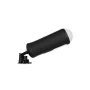 Belastbarer Jack Ass Masturbator Zero Tolerance Schwarz von Zero Tolerance, Realistische Masturbatoren - Ref: S9404704, Preis...