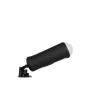 Belastbarer Jack Ass Masturbator Zero Tolerance Schwarz von Zero Tolerance, Realistische Masturbatoren - Ref: S9404704, Preis...