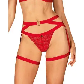 Set di Lingerie Obsessive M/L di Obsessive, Completi intimi - Rif: M0400581, Prezzo: 11,91 €, Sconto: %