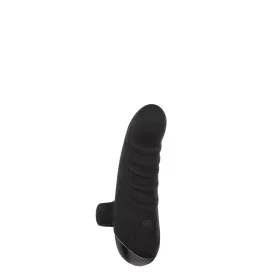 Anillo Vibrador para Dedos Evolved Hooked de Evolved, Fundas para dedos - Ref: S9404707, Precio: 30,90 €, Descuento: %