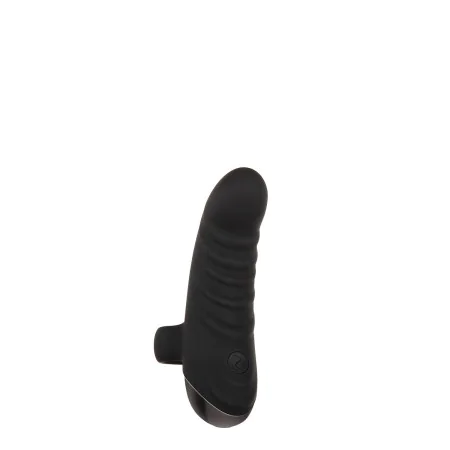 Finger Vibrator Orb Evolved Hooked by Evolved, Finger covers - Ref: S9404707, Price: 30,90 €, Discount: %