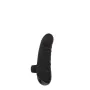 Vibrador de Dedo Orb Evolved Hooked de Evolved, Capas de dedo - Ref: S9404707, Preço: 30,90 €, Desconto: %