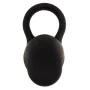 Vibrador de Dedo Orb Evolved Hooked de Evolved, Capas de dedo - Ref: S9404707, Preço: 30,90 €, Desconto: %