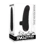 Vibrateur à doigts Orb Evolved Hooked de Evolved, Doigts chinois - Réf : S9404707, Prix : 30,90 €, Remise : %