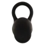 Vibrador de Dedo Orb Evolved Hooked de Evolved, Capas de dedo - Ref: S9404707, Preço: 30,90 €, Desconto: %