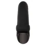 Anillo Vibrador para Dedos Evolved Hooked de Evolved, Fundas para dedos - Ref: S9404707, Precio: 31,40 €, Descuento: %