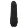 Vibrador de Dedo Orb Evolved Hooked de Evolved, Capas de dedo - Ref: S9404707, Preço: 30,90 €, Desconto: %