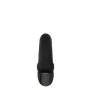 Finger Vibrator Orb Evolved Hooked by Evolved, Finger covers - Ref: S9404707, Price: 30,90 €, Discount: %