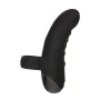 Vibrador de Dedo Orb Evolved Hooked de Evolved, Capas de dedo - Ref: S9404707, Preço: 30,90 €, Desconto: %