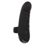 Vibrador de Dedo Orb Evolved Hooked de Evolved, Capas de dedo - Ref: S9404707, Preço: 30,90 €, Desconto: %