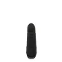 Vibrador de Dedo Orb Evolved Hooked de Evolved, Capas de dedo - Ref: S9404707, Preço: 30,90 €, Desconto: %