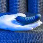 Finger Vibrator Orb Evolved Hooked by Evolved, Finger covers - Ref: S9404707, Price: 30,90 €, Discount: %