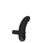 Vibrador de Dedo Orb Evolved Hooked de Evolved, Capas de dedo - Ref: S9404707, Preço: 30,90 €, Desconto: %