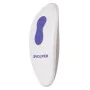 Vibrador Doble Estimulación Evolved Morado de Evolved, Vibradores dobles - Ref: S9404708, Precio: 45,83 €, Descuento: %