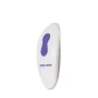 Vibration de Stimulation Double Evolved Violet de Evolved, Vibromasseurs rabbit - Réf : S9404708, Prix : 46,75 €, Remise : %