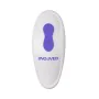 Vibrador Doble Estimulación Evolved Morado de Evolved, Vibradores dobles - Ref: S9404708, Precio: 45,83 €, Descuento: %