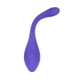 Vibrador Doble Estimulación Evolved Morado de Evolved, Vibradores dobles - Ref: S9404708, Precio: 45,83 €, Descuento: %