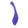 Vibrador Doble Estimulación Evolved Morado de Evolved, Vibradores dobles - Ref: S9404708, Precio: 45,83 €, Descuento: %