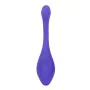 Dual Stimulation Vibe Evolved Purple by Evolved, Double vibrators - Ref: S9404708, Price: 45,83 €, Discount: %