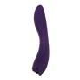 Vibrator Evolved Purple by Evolved, Classic vibrators - Ref: S9404709, Price: 57,15 €, Discount: %