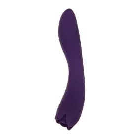 Vibrador Evolved Morado de Evolved, Vibradores clásicos - Ref: S9404709, Precio: 54,12 €, Descuento: %