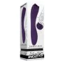 Vibrador Evolved Morado de Evolved, Vibradores clásicos - Ref: S9404709, Precio: 54,12 €, Descuento: %