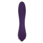 Vibrador Evolved Morado de Evolved, Vibradores clásicos - Ref: S9404709, Precio: 54,12 €, Descuento: %