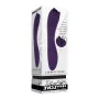 Vibrador Evolved Morado de Evolved, Vibradores clásicos - Ref: S9404709, Precio: 54,12 €, Descuento: %