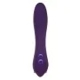 Vibrador Evolved Morado de Evolved, Vibradores clásicos - Ref: S9404709, Precio: 54,12 €, Descuento: %