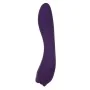 Vibrator Evolved Purple by Evolved, Classic vibrators - Ref: S9404709, Price: 57,15 €, Discount: %