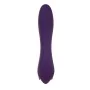 Vibrador Evolved Morado de Evolved, Vibradores clásicos - Ref: S9404709, Precio: 54,12 €, Descuento: %