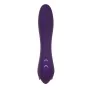 Vibratore Evolved Viola di Evolved, Vibratori classici - Rif: S9404709, Prezzo: 54,12 €, Sconto: %