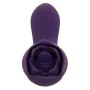 Vibrador Evolved Morado de Evolved, Vibradores clásicos - Ref: S9404709, Precio: 54,12 €, Descuento: %