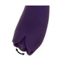 Vibrador Evolved Morado de Evolved, Vibradores clásicos - Ref: S9404709, Precio: 54,12 €, Descuento: %