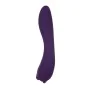 Vibrador Evolved Morado de Evolved, Vibradores clásicos - Ref: S9404709, Precio: 54,12 €, Descuento: %