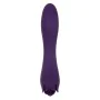 Vibrador Evolved Morado de Evolved, Vibradores clásicos - Ref: S9404709, Precio: 54,12 €, Descuento: %