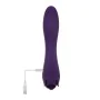 Vibrador Evolved Morado de Evolved, Vibradores clásicos - Ref: S9404709, Precio: 54,12 €, Descuento: %