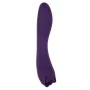 Vibrator Evolved Purple by Evolved, Classic vibrators - Ref: S9404709, Price: 57,15 €, Discount: %