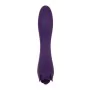 Vibrator Evolved Purple by Evolved, Classic vibrators - Ref: S9404709, Price: 57,15 €, Discount: %