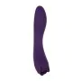 Vibrador Evolved Morado de Evolved, Vibradores clásicos - Ref: S9404709, Precio: 54,12 €, Descuento: %